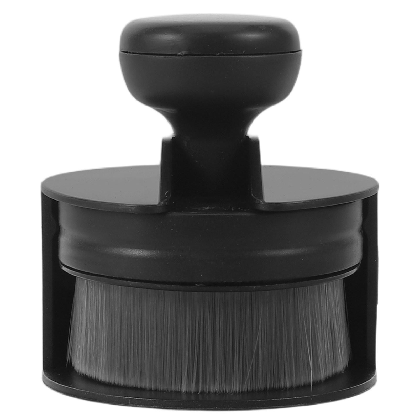 Audio Record Cleaning Brush Al - огляд і ціна Vinyl Record Cleaner