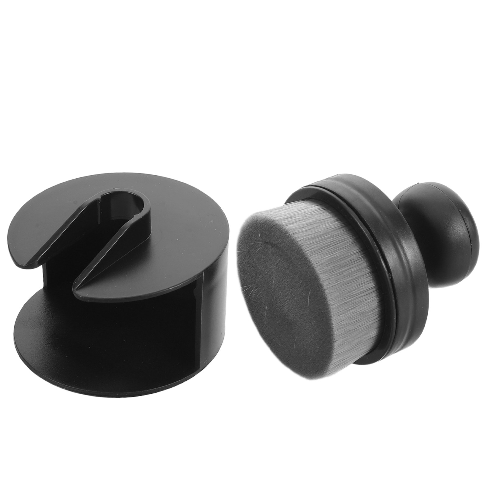 Audio Record Cleaning Brush Al - огляд і ціна Vinyl Record Cleaner