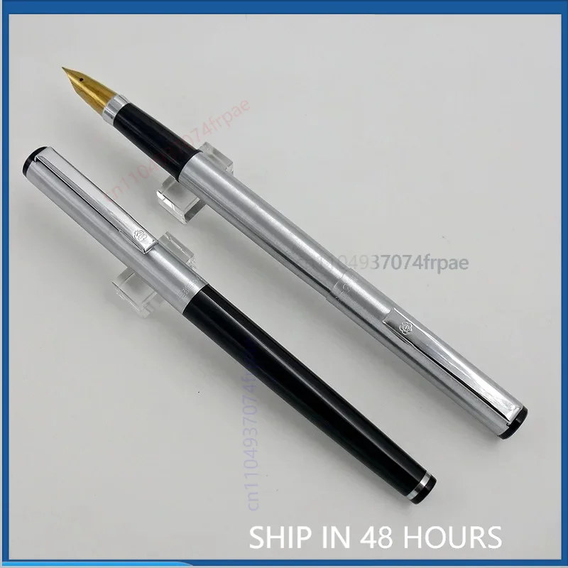 Vintage NOS For Hero 345 Hoode - огляд і ціна Vintage Collectible Pens