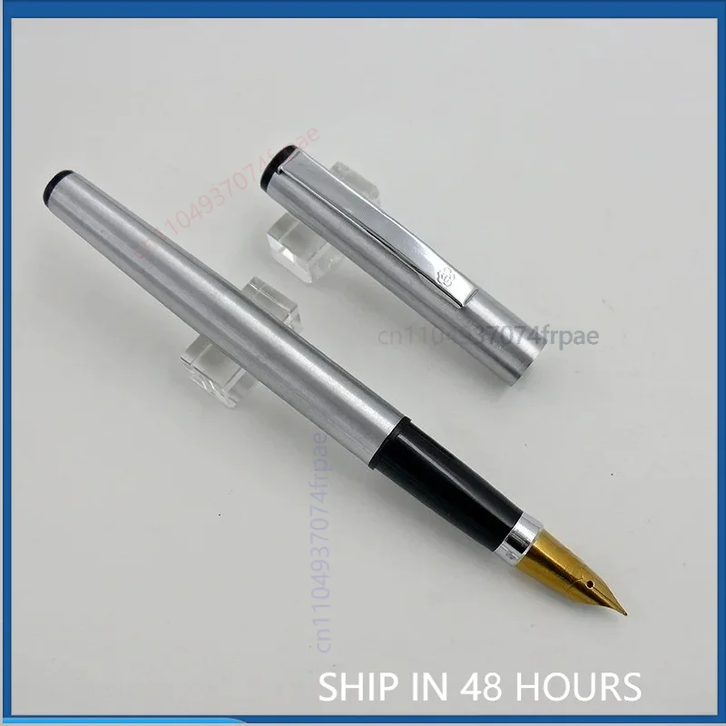 Vintage NOS For Hero 345 Hoode - огляд і ціна Vintage Collectible Pens