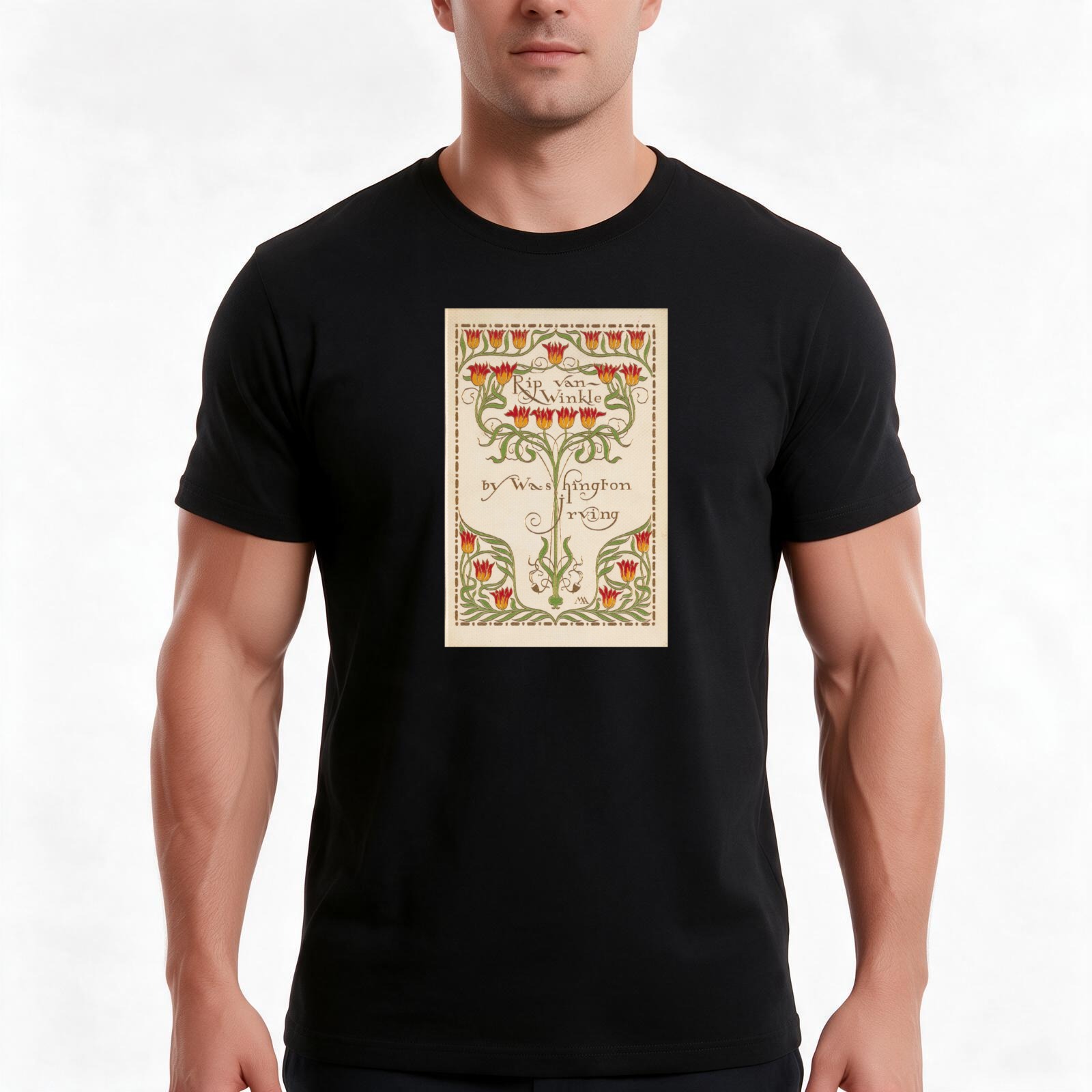 Vintage Book Covers Collection - огляд і ціна Vintage Collectible Books