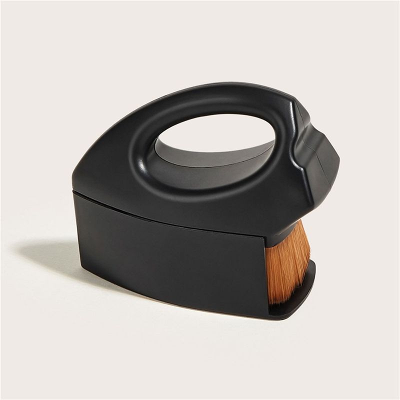 B48B-2X Professional Anti-Stat - огляд і ціна Vinyl Record Cleaner